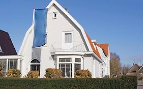 Budget Hotel Koogerend